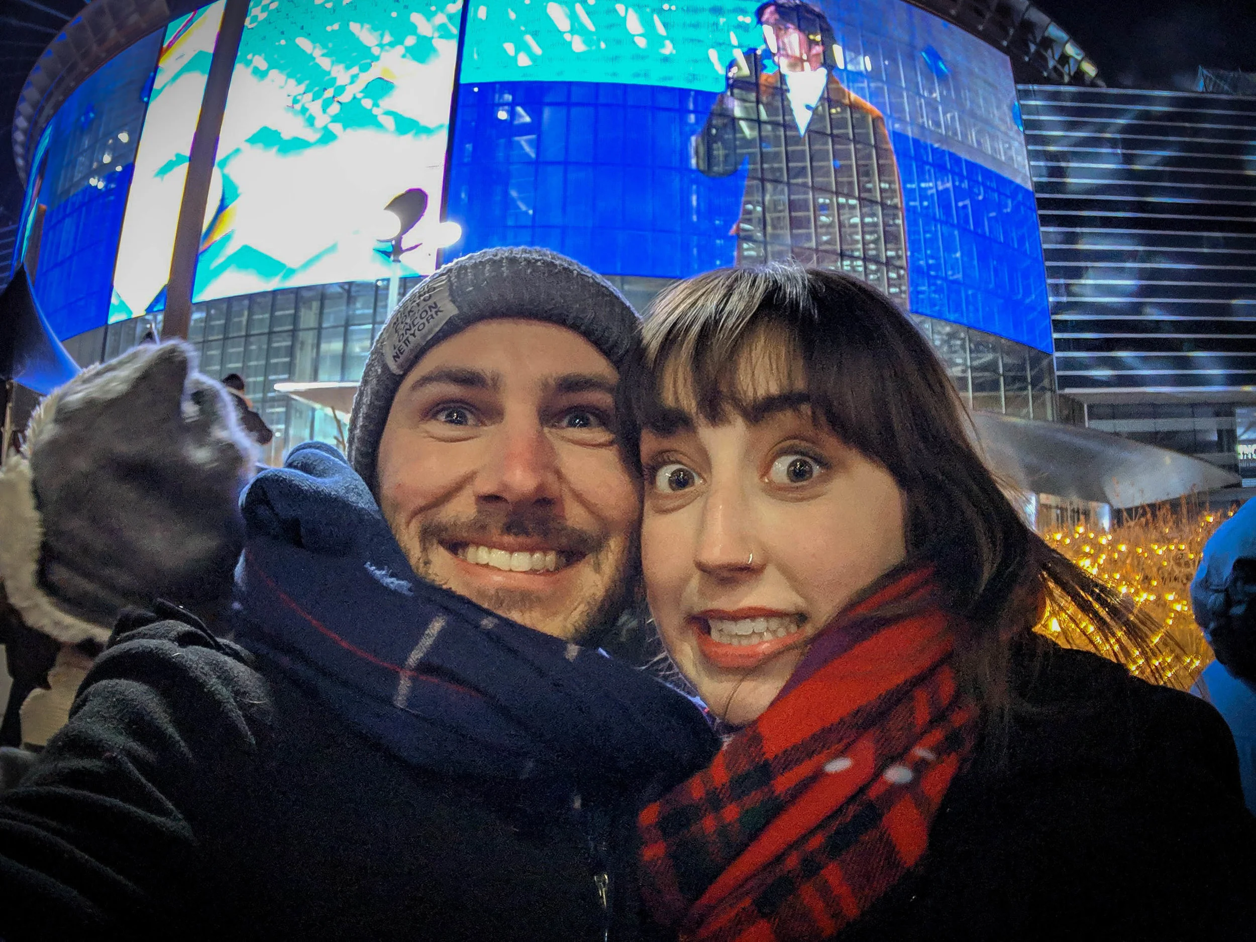 20190101-IMG_20190101_002027.jpg