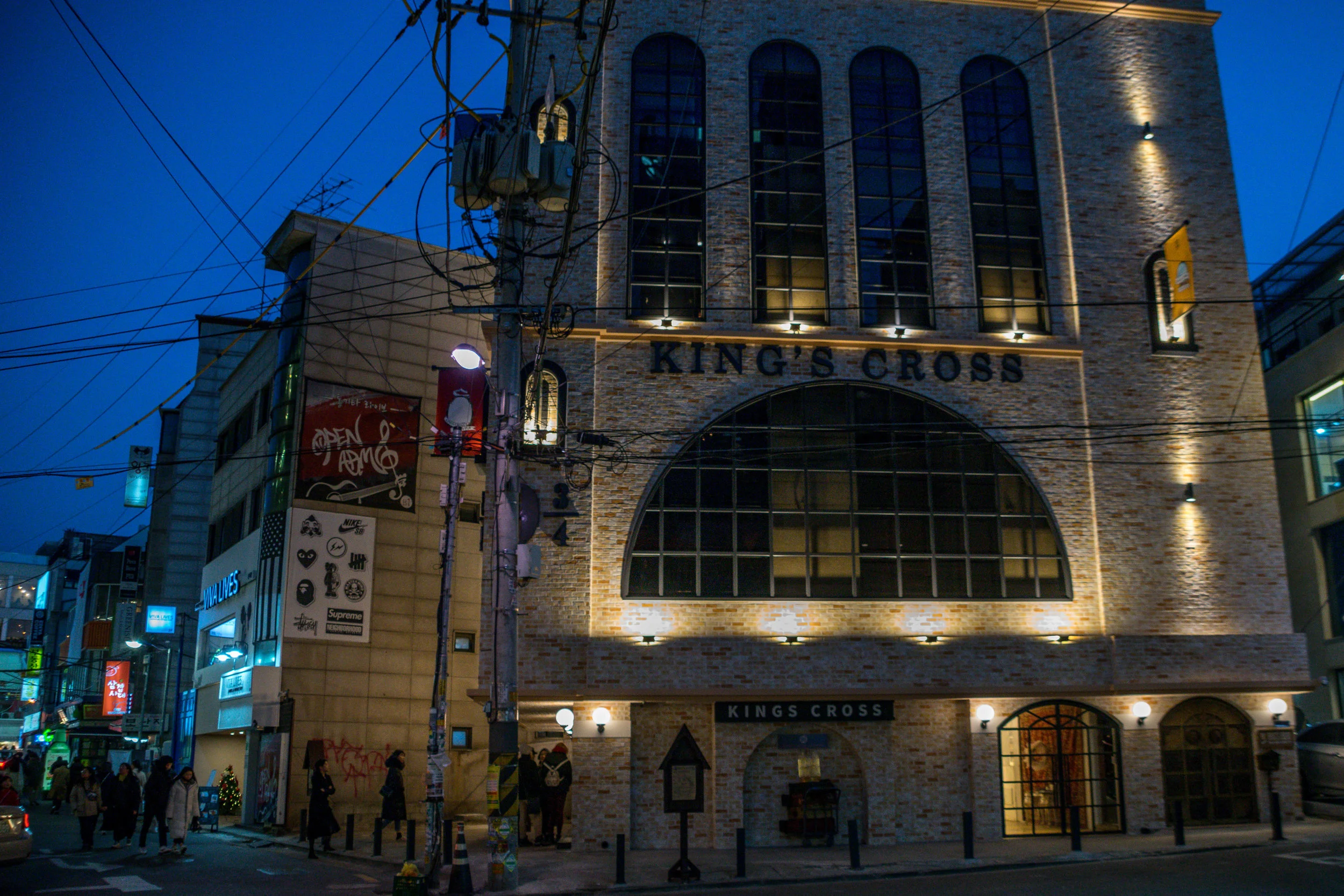 20190106-_DSC0131.jpg