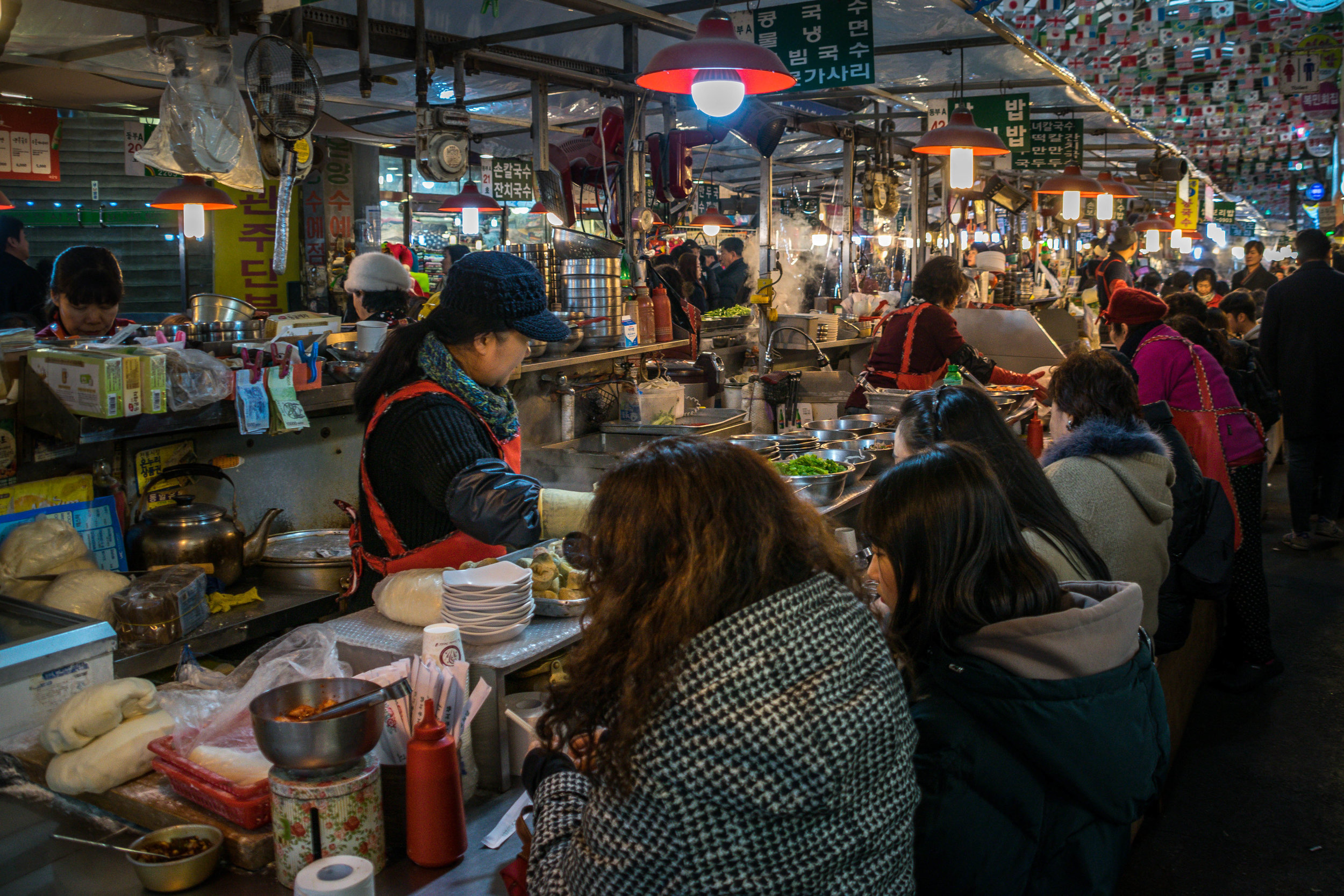 20190112-_DSC0219.jpg