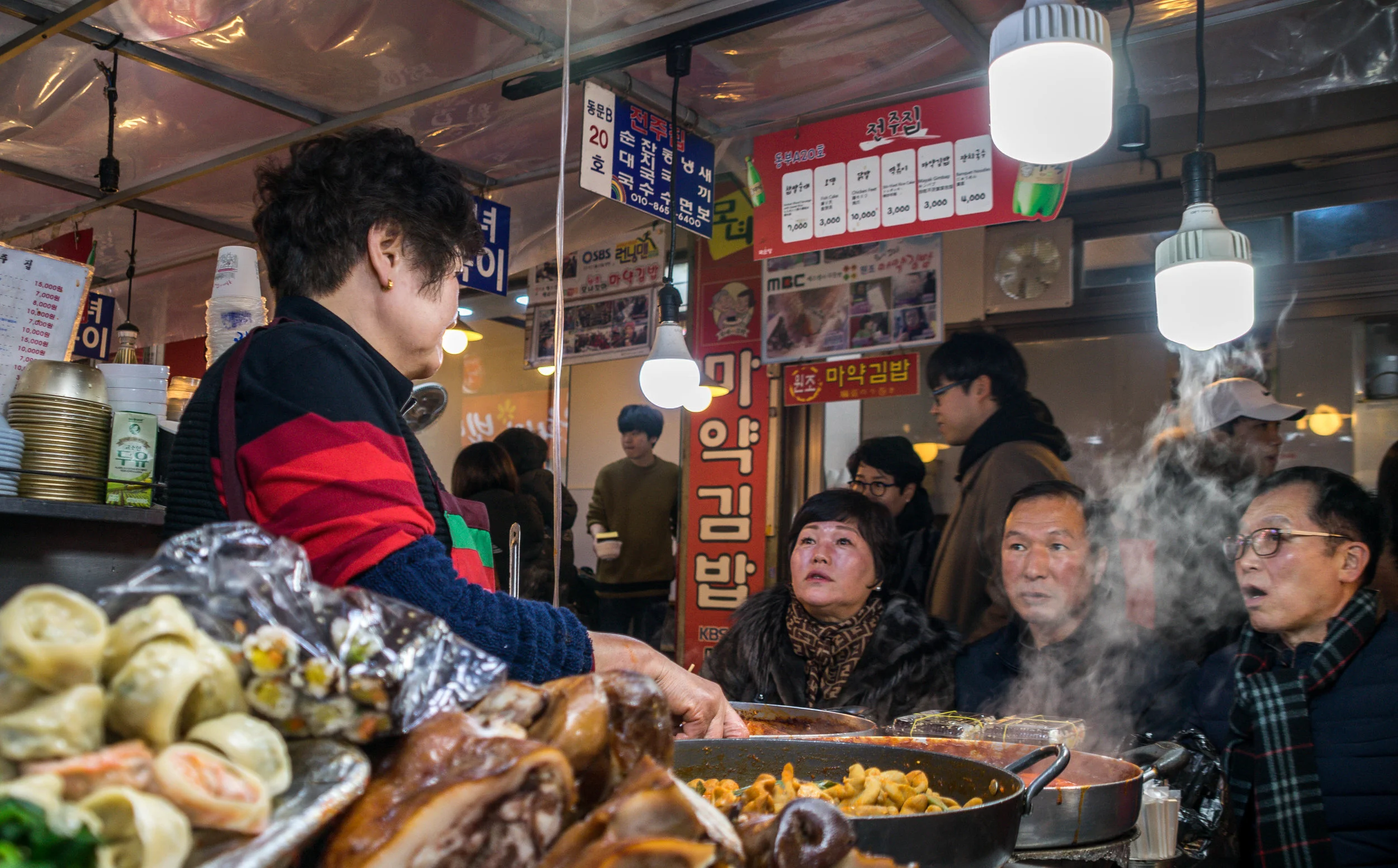 20190112-_DSC0235.jpg