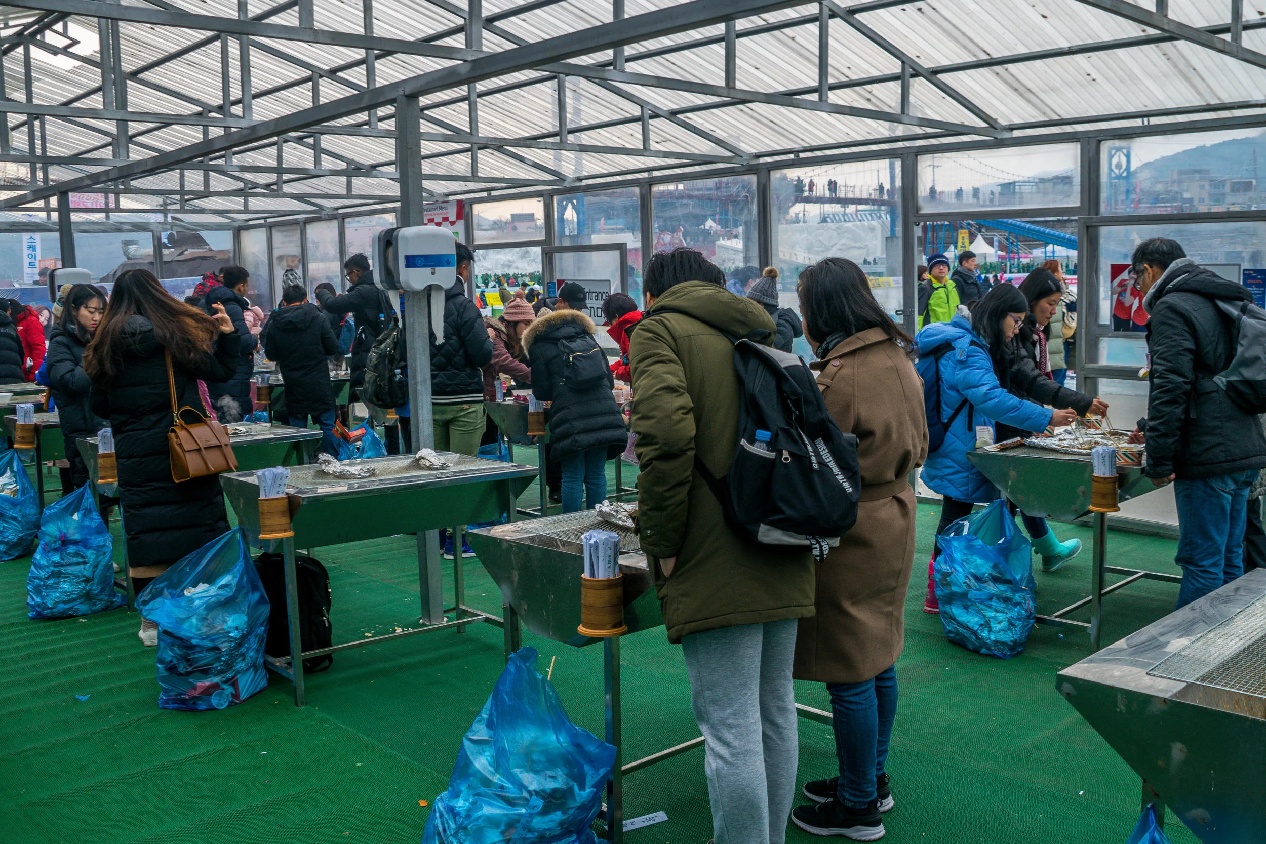 20190119-_DSC0432.jpg