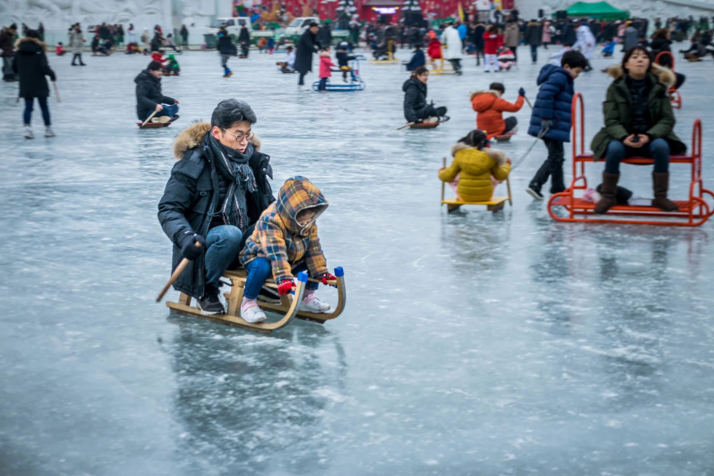 20190119-_DSC0458.jpg