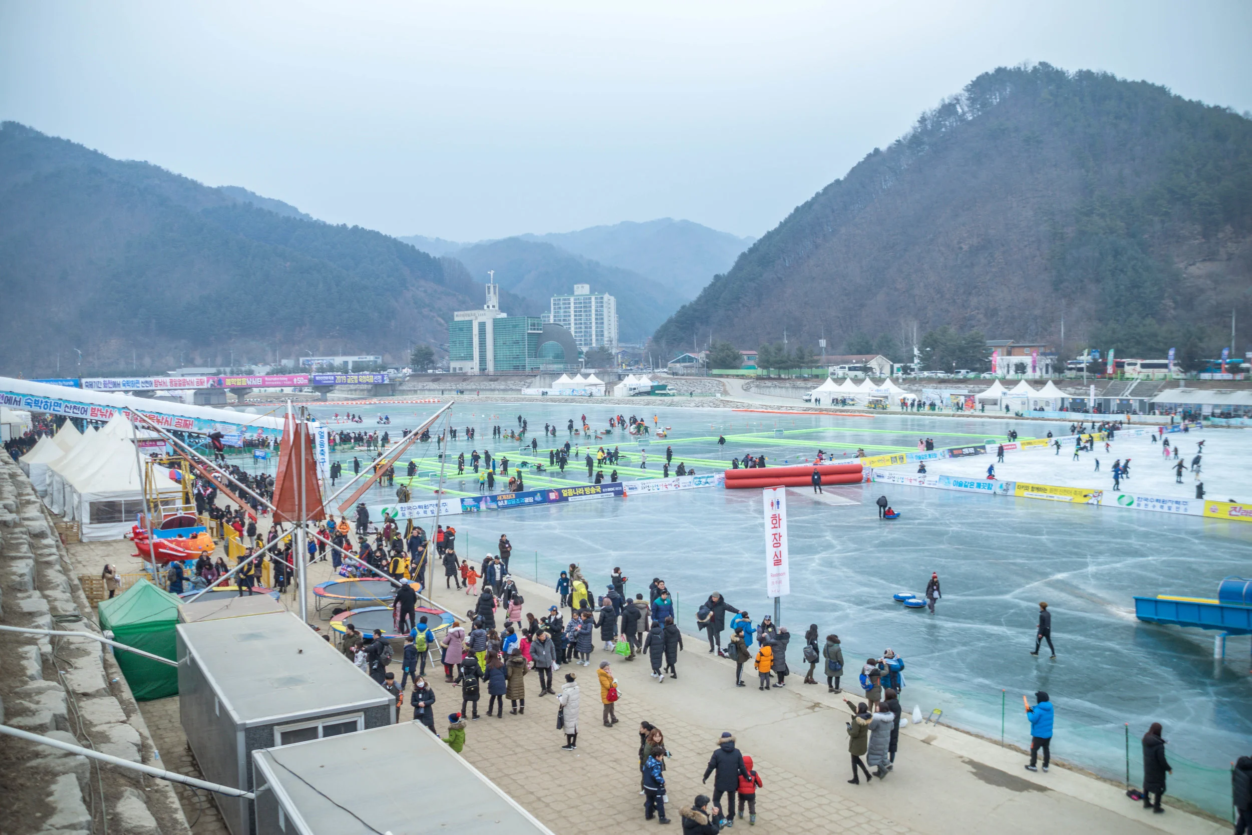 20190119-_DSC0477.jpg