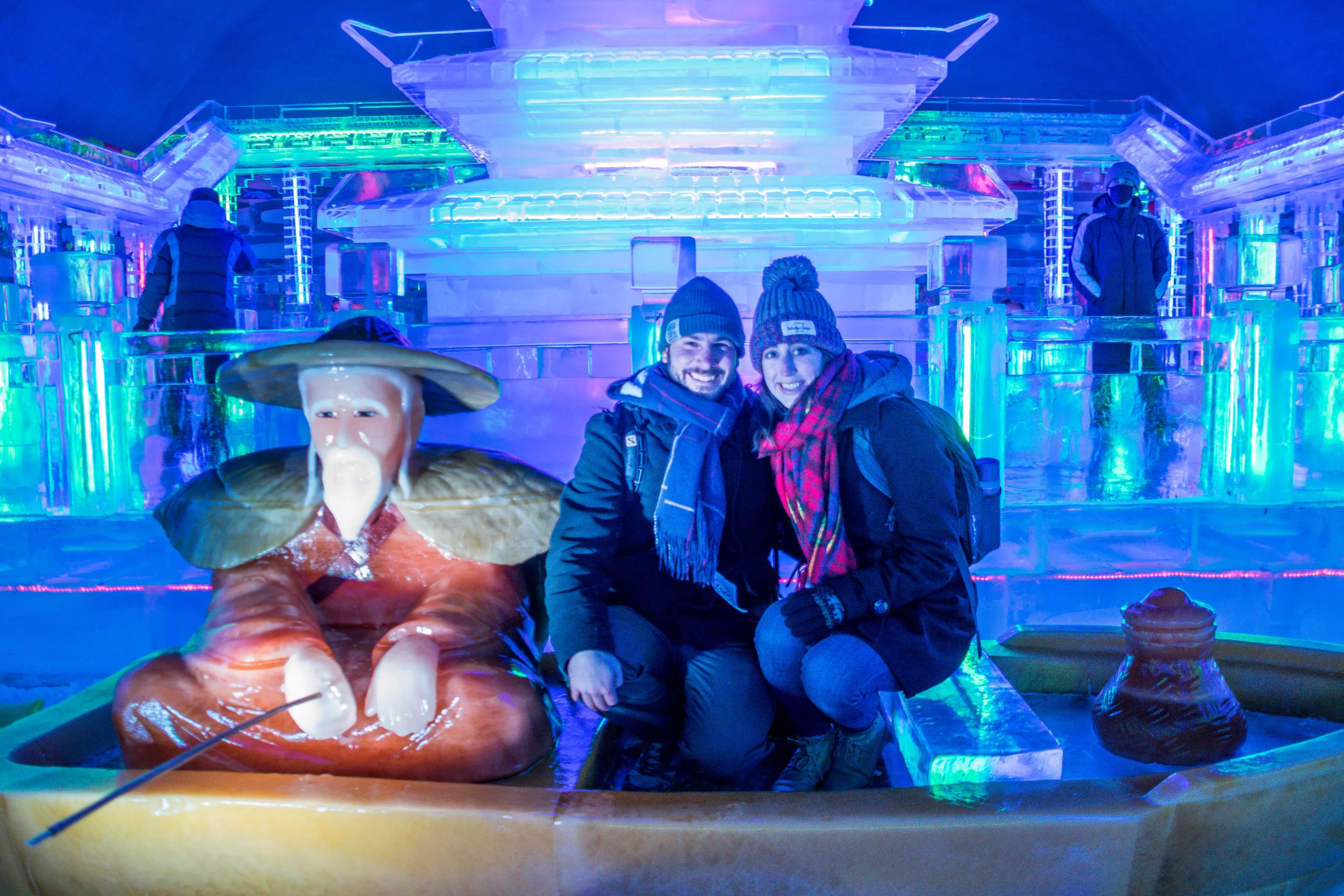 20190119-_DSC0596.jpg