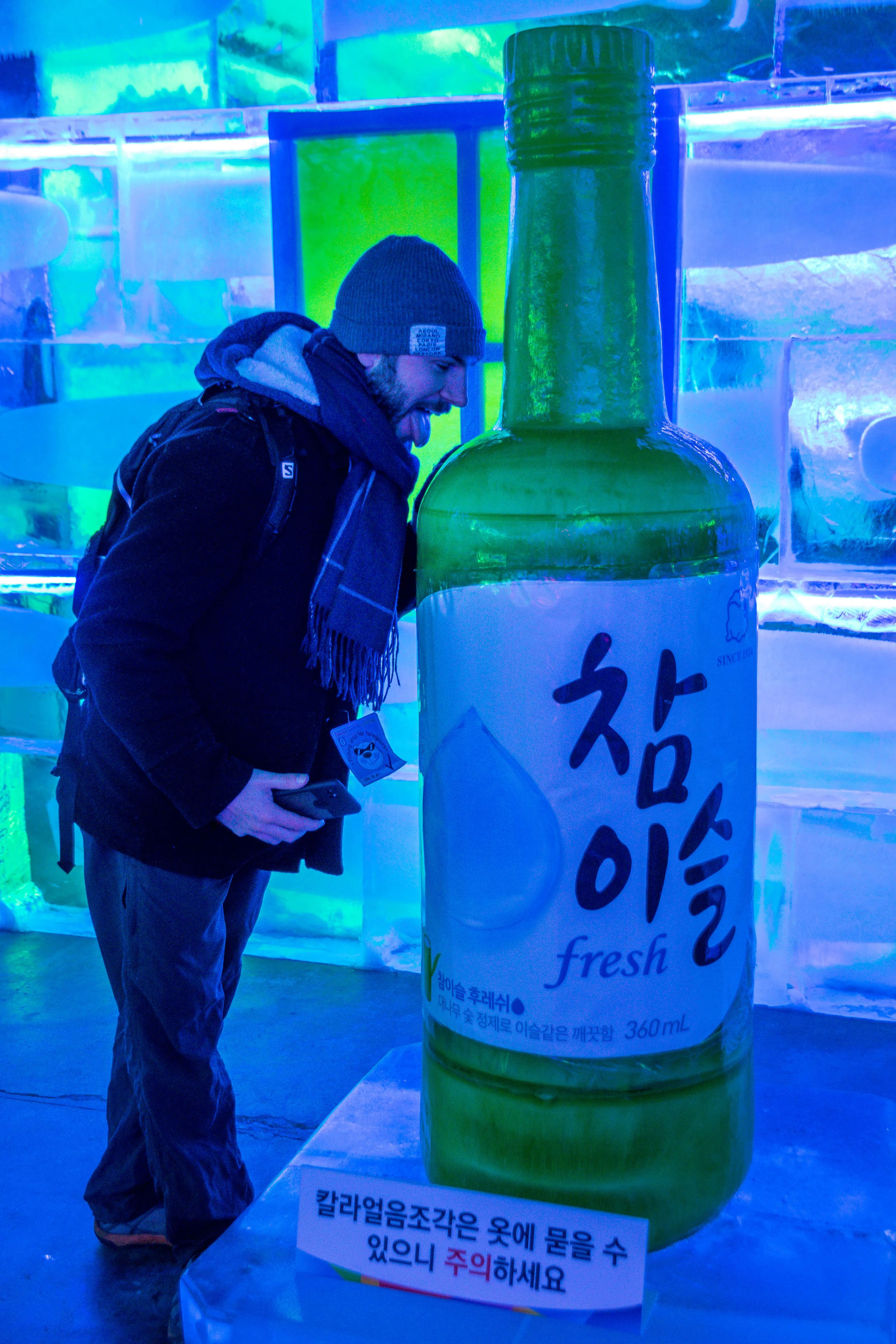 20190119-_DSC0570.jpg