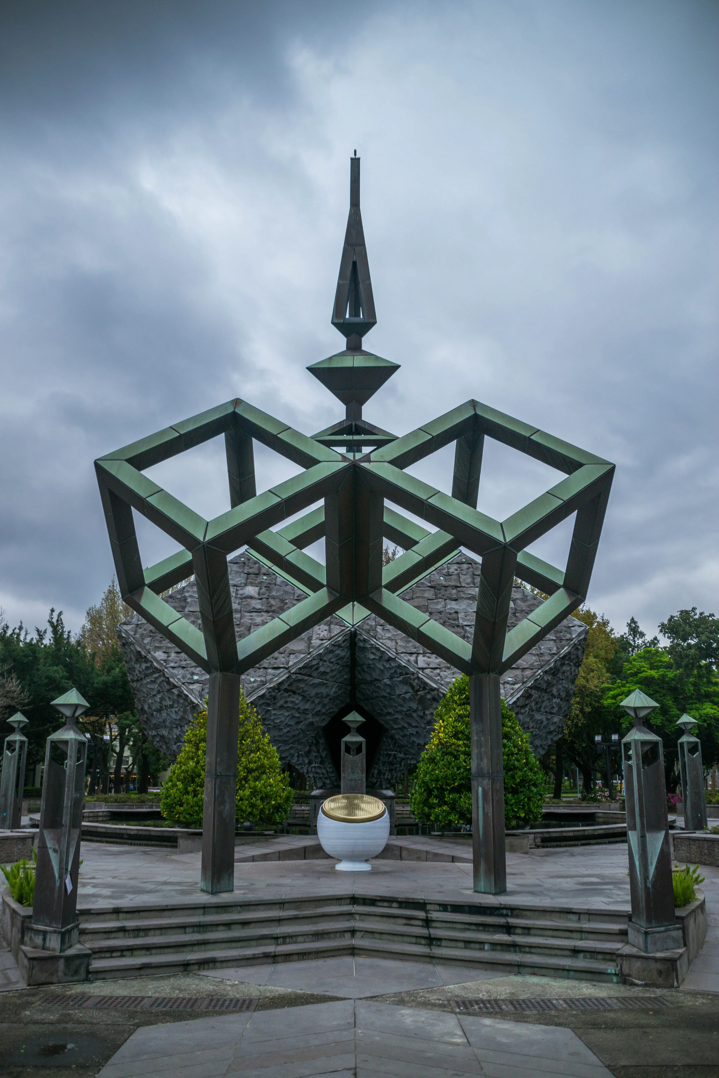 20190306-_DSC0785.jpg