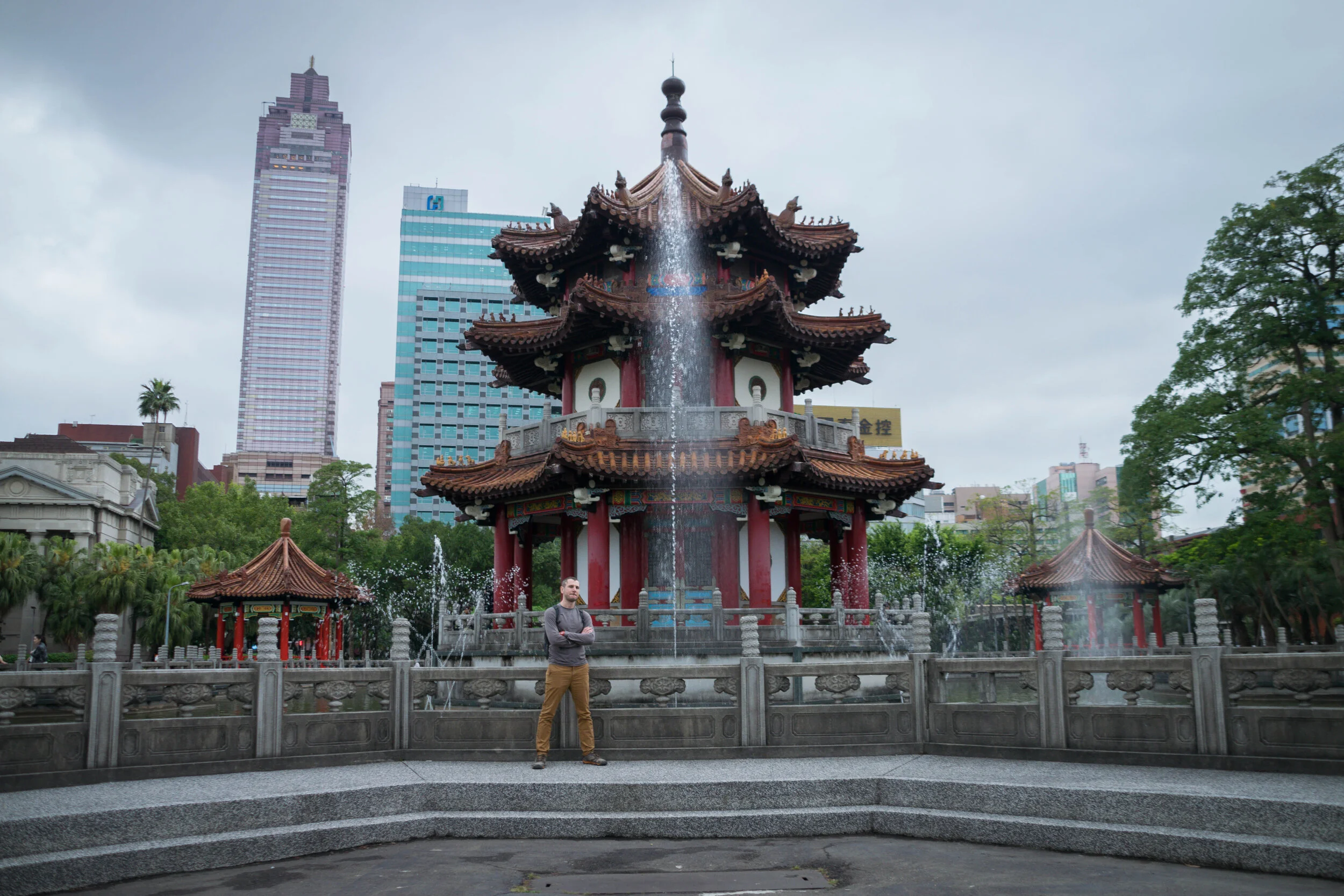 20190306-_DSC0798.jpg
