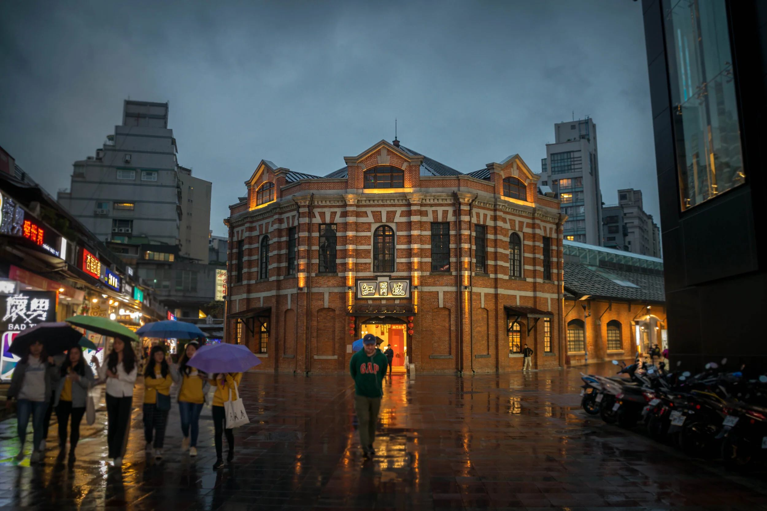 20190306-_DSC0810.jpg