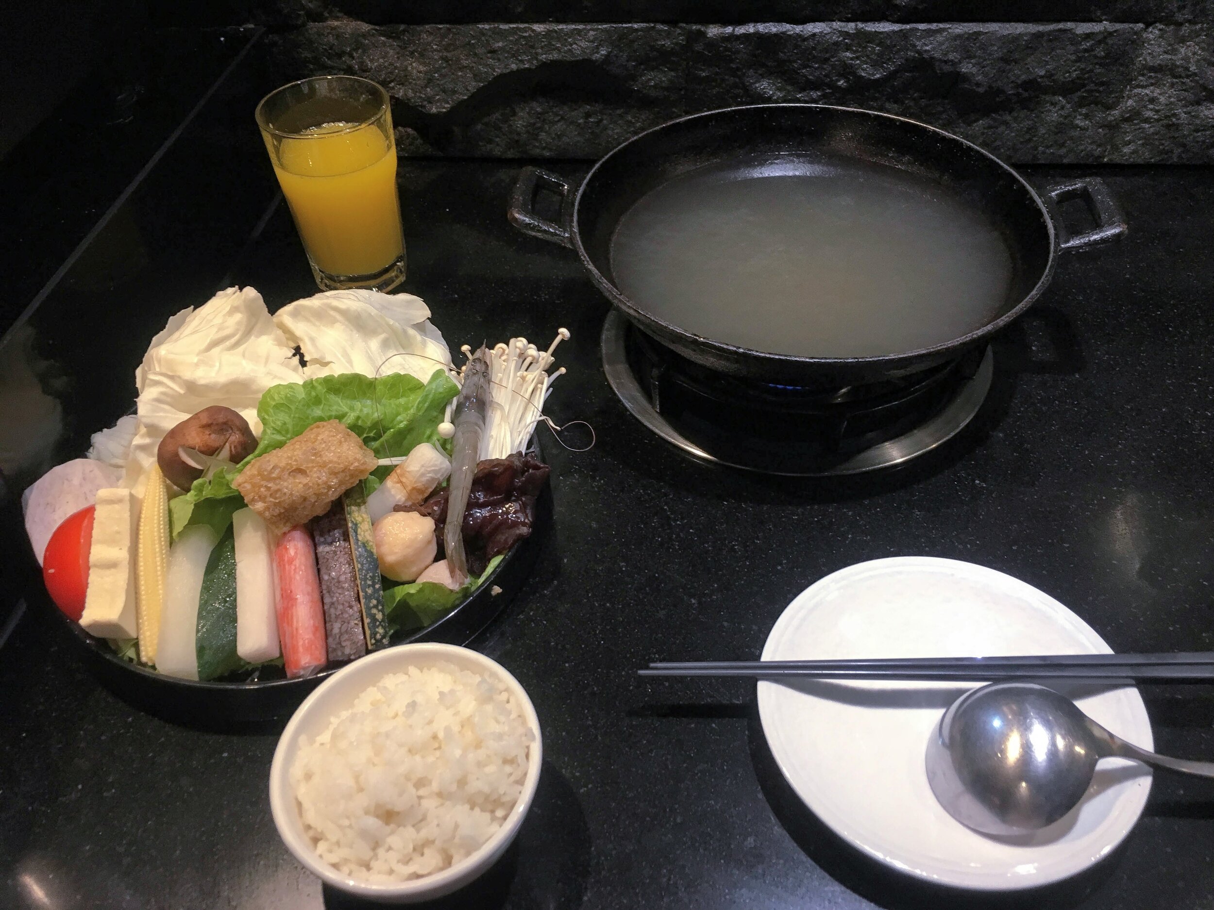 20190306-IMG_2265.jpg