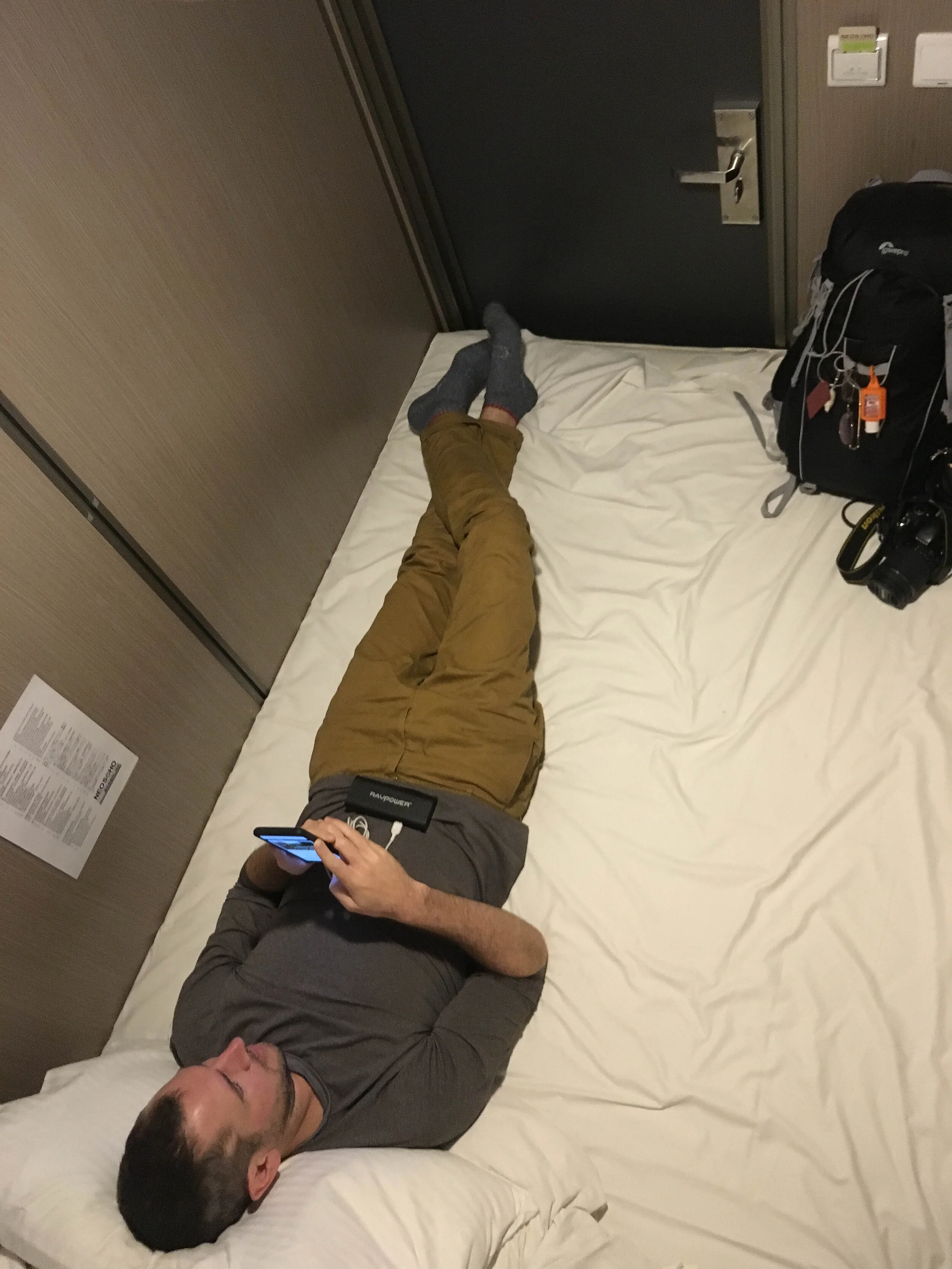 20190306-IMG_2240.jpg