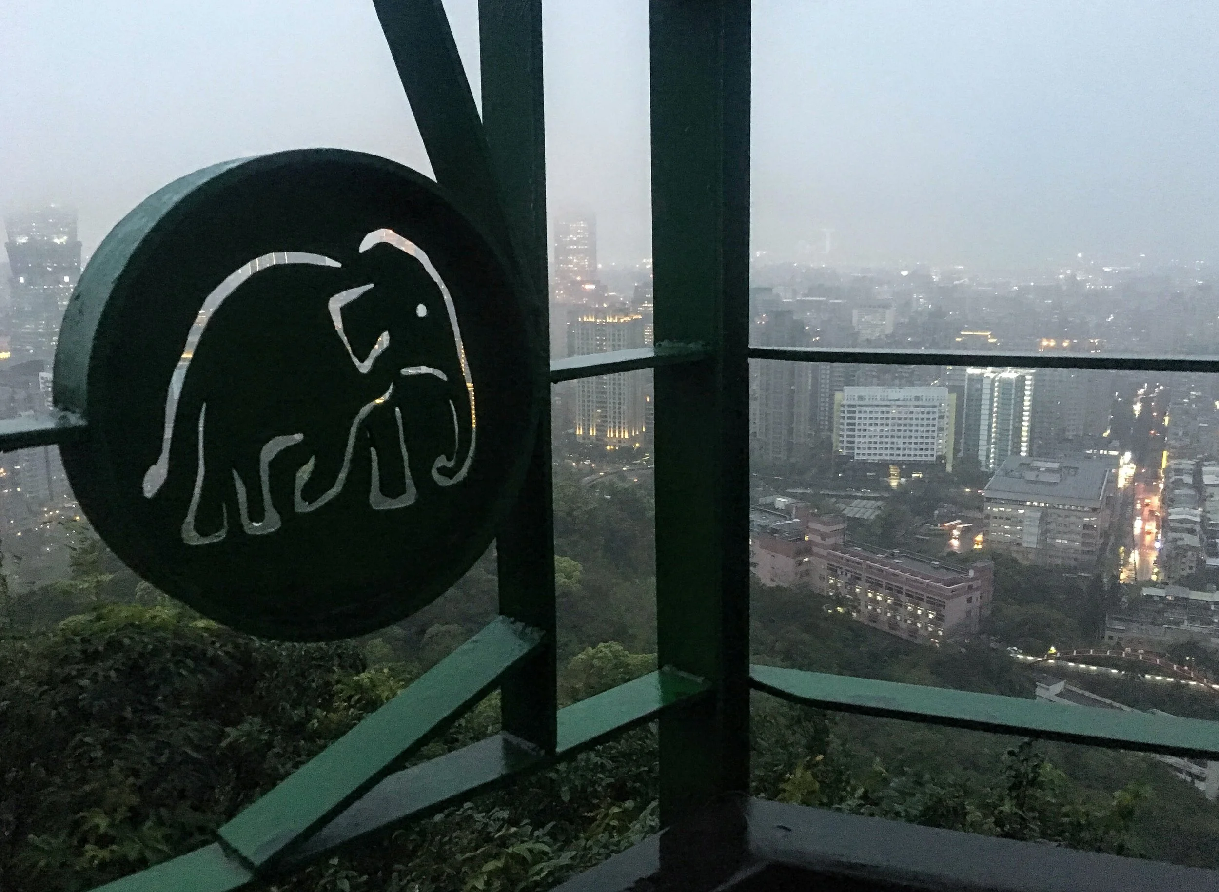 20190308-IMG_2340.jpg
