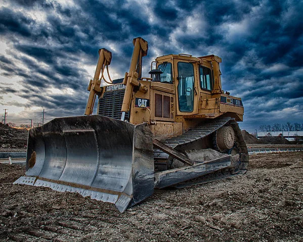 cat-bulldozer-mike-burgquist.jpg