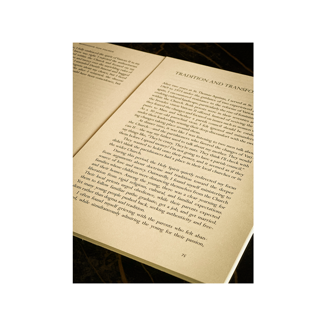 InBtwn InnerPage 1080 2.png