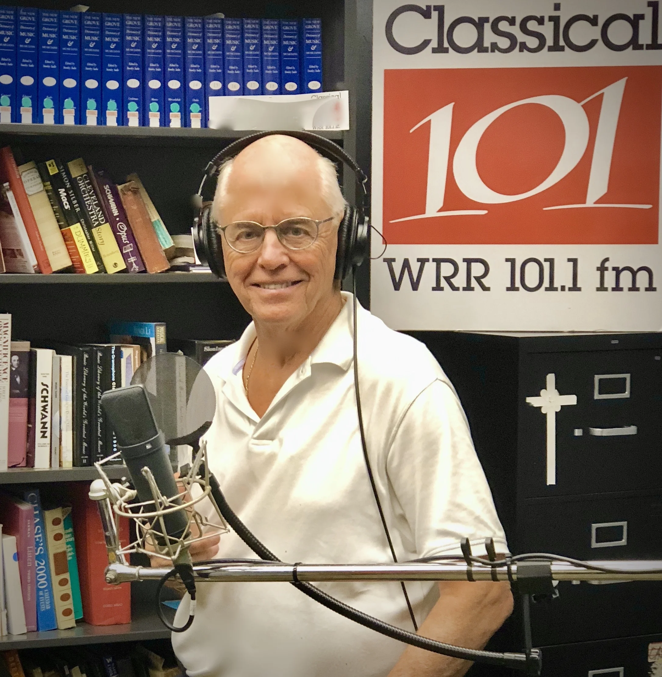 Don-radio station photo.jpg
