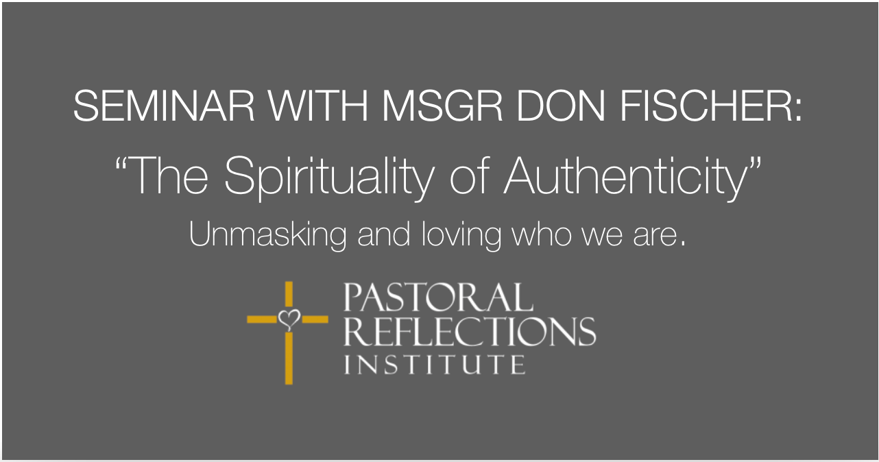 Seminar-in-Fort-Worth-September-29-2018.png