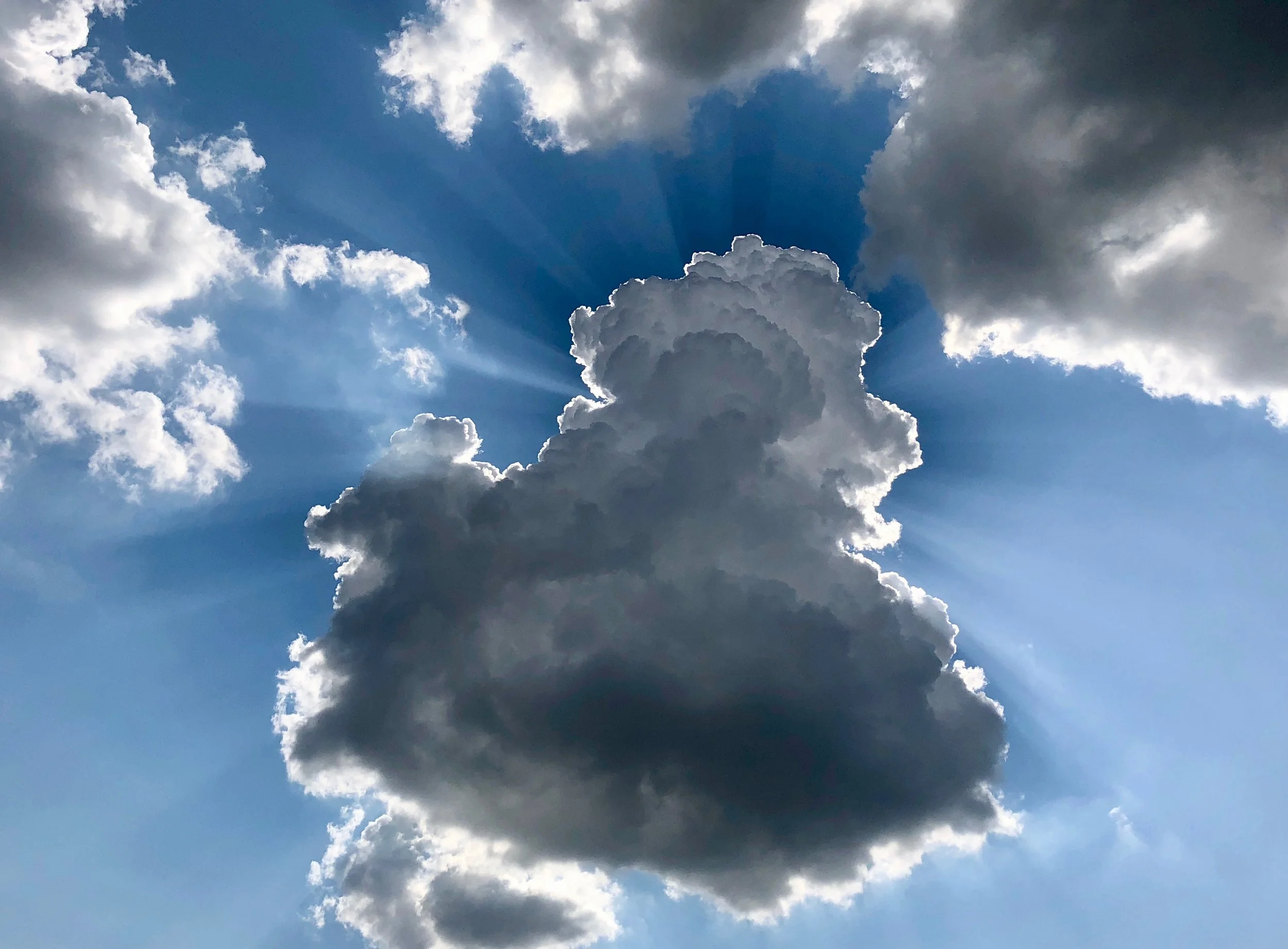 Clouds.jpg