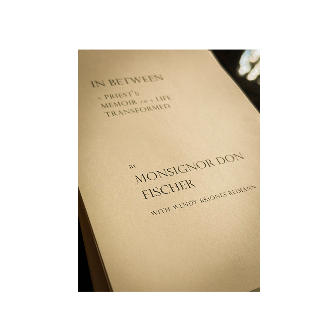InBtwn TitlePage 1090 2.png