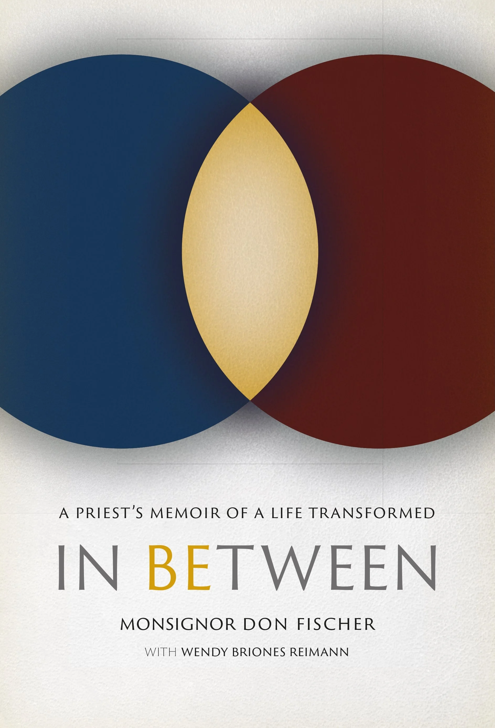 InBetween-Cover.jpg