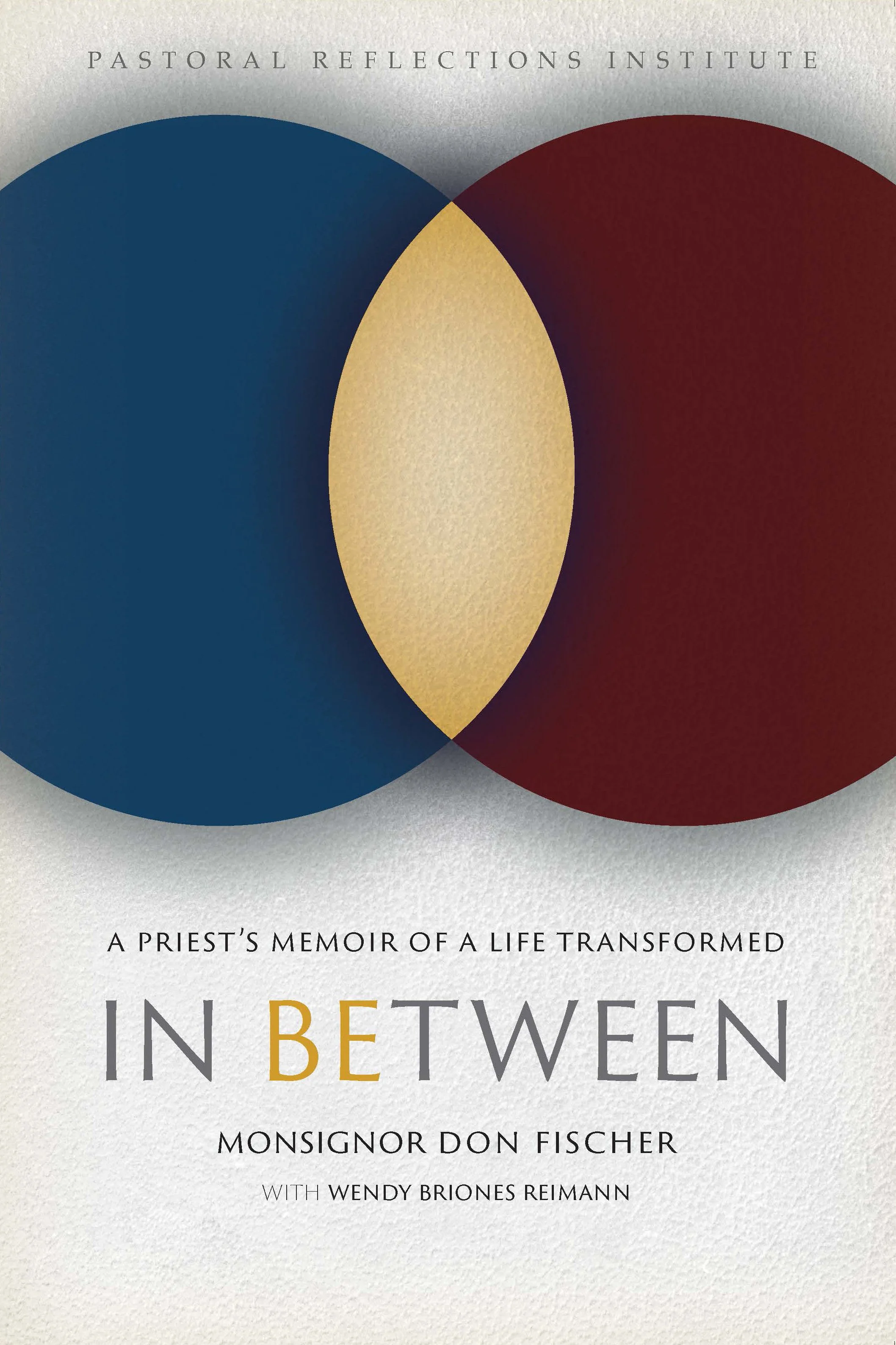 In Between