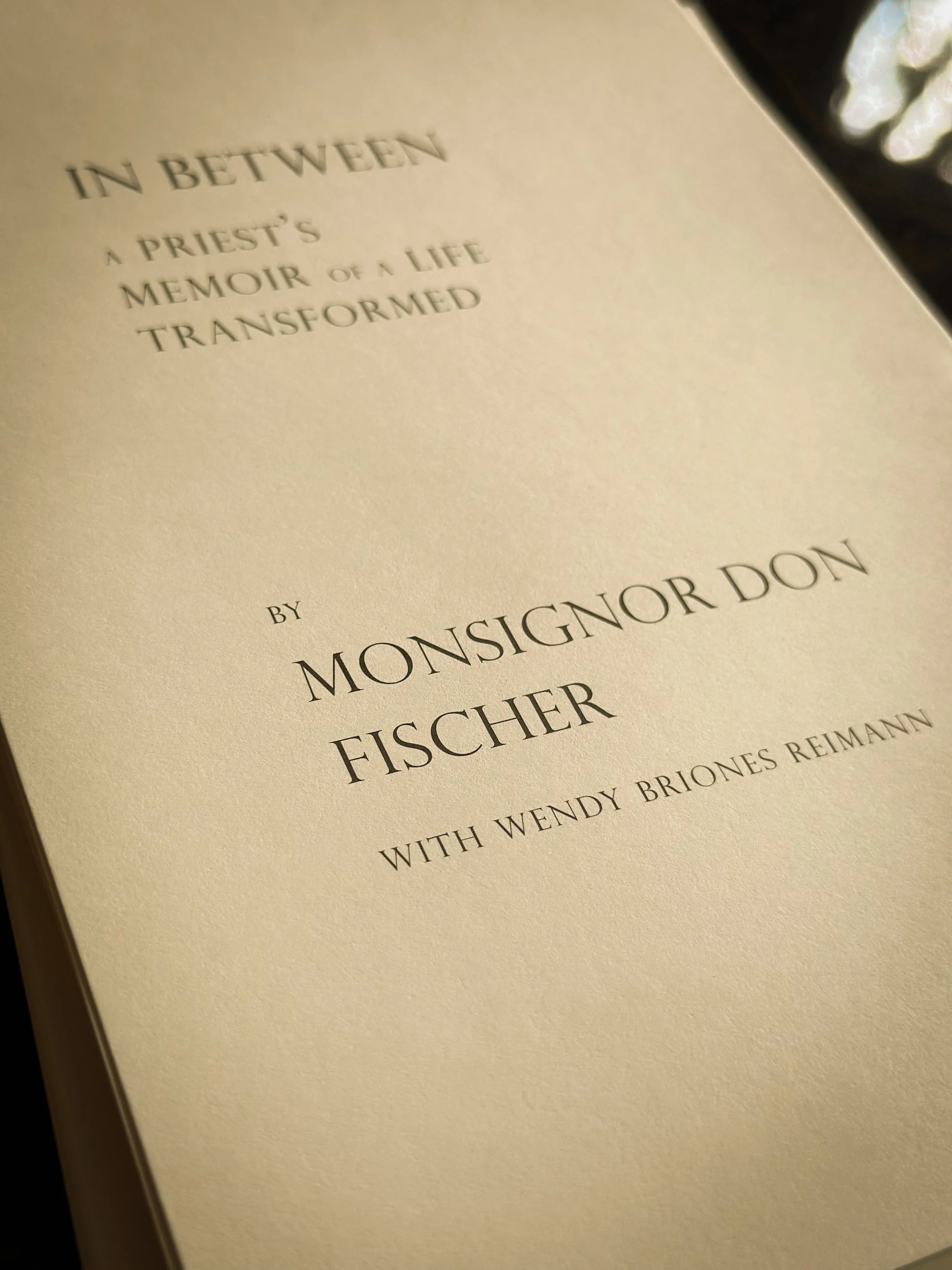 InBtwn TitlePage.jpg
