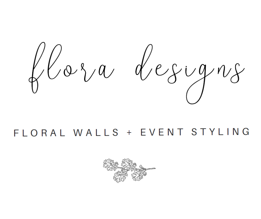 Flora Designs