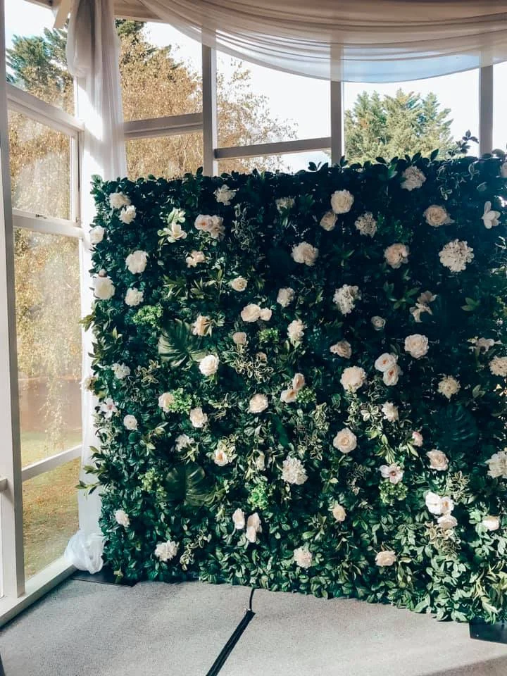 Ivory Garden wall Chalet 2.jpg