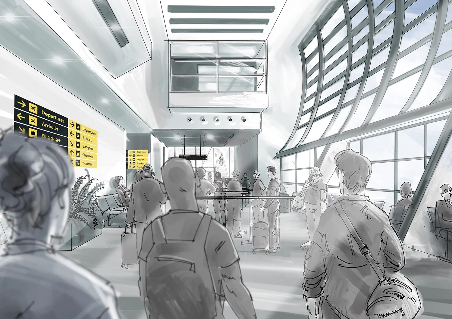 Security_Hero_Angle_Populated  Amended Signage.jpg