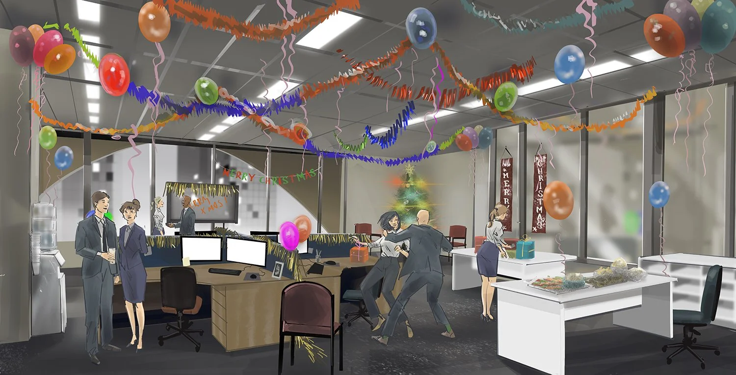 Coles_Office_Populated_ 2.jpg