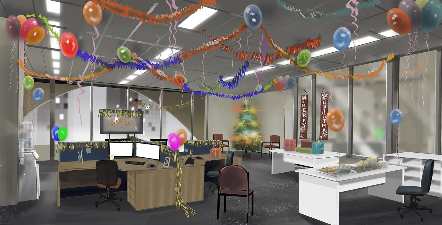 Coles_Office_No_People_V2.jpg