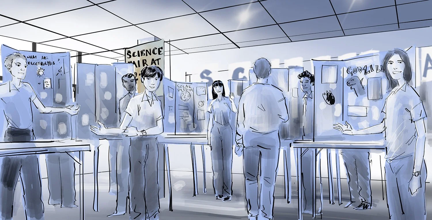 Jesse_Science_Fair_V2.jpg
