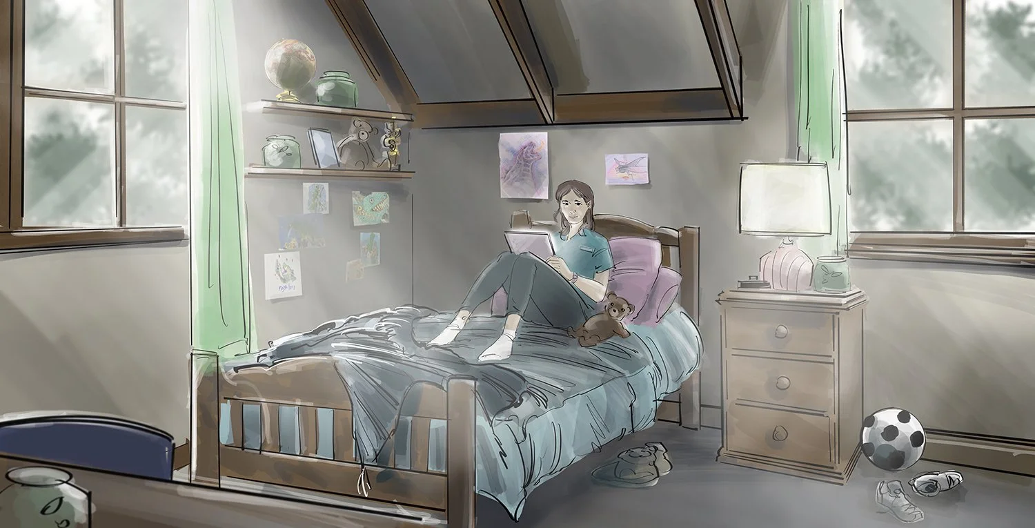 Jesse_Bedroom_Wide.jpg