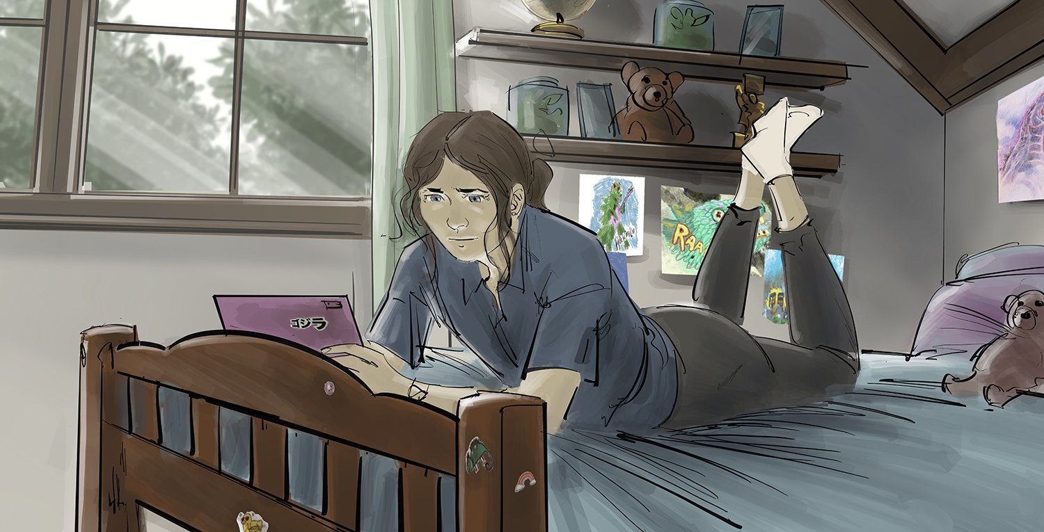 Jesse_Bedroom_Mid.jpg