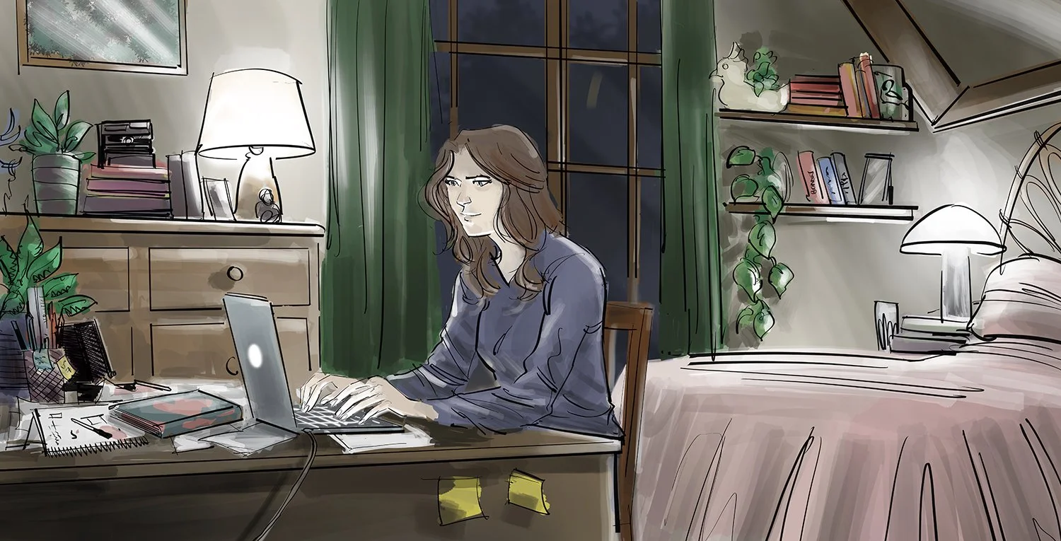 Jesse_Bedroom_Desk.jpg