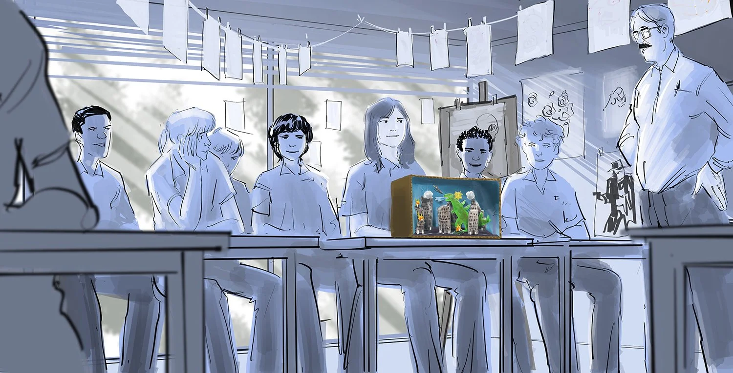 Jesse_Art_Class_Presentation_V3.jpg