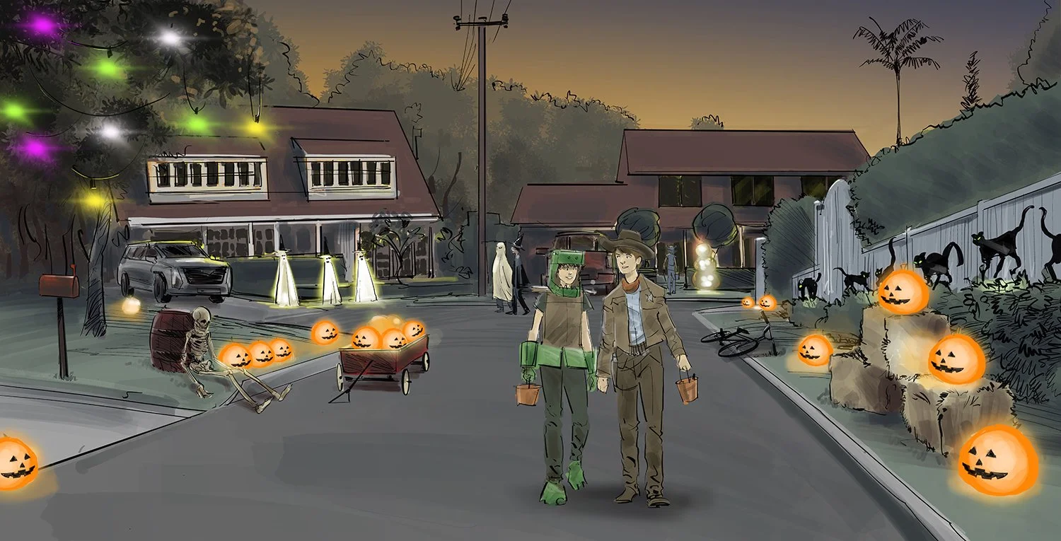 Halloween_Street_W_Jesse_V2.jpg
