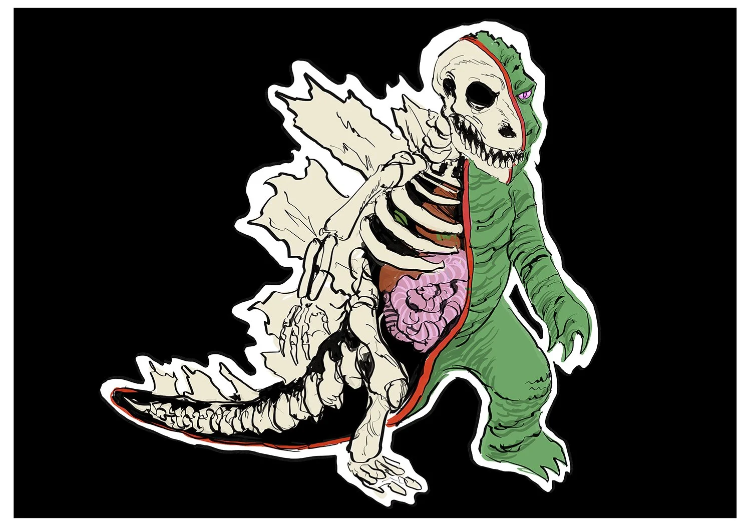 Godzilla_Cross_Section.jpg