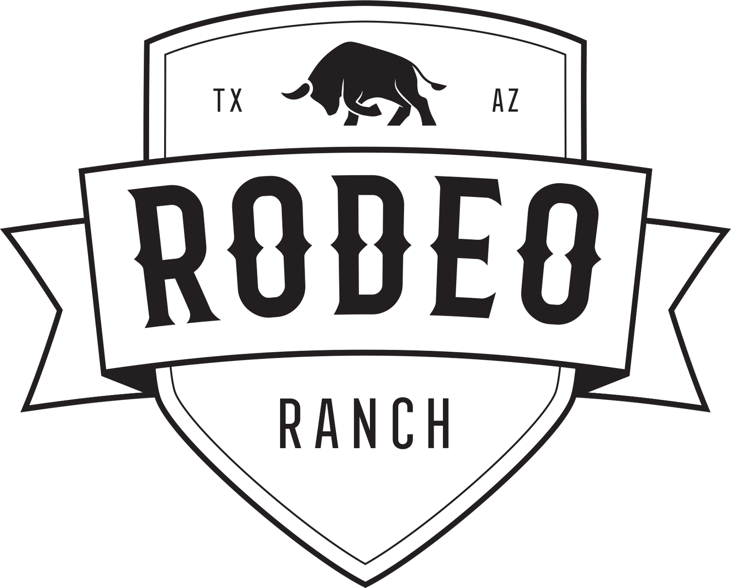 Rodeo Ranch