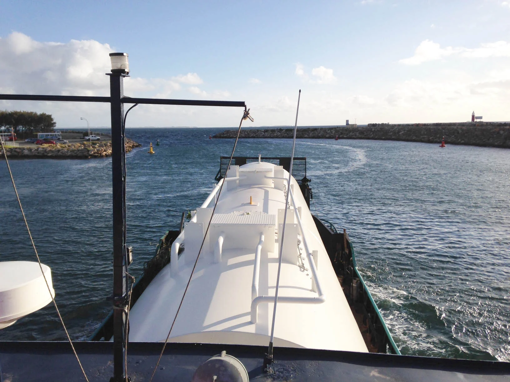 110,000 Litre Diesel Tank.jpg