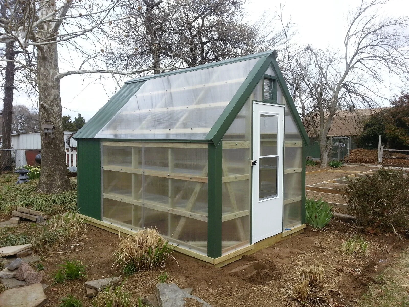 Big+Creek+-+Greenhouse+8.jpg