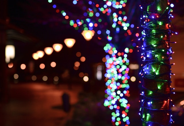 oudoor lights.jpeg