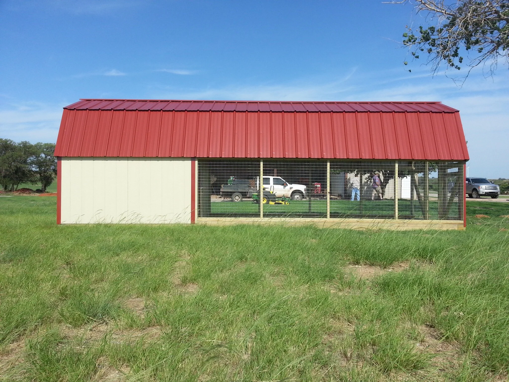 Portable Storage Buildings 300 Off Any Option With Electric Option