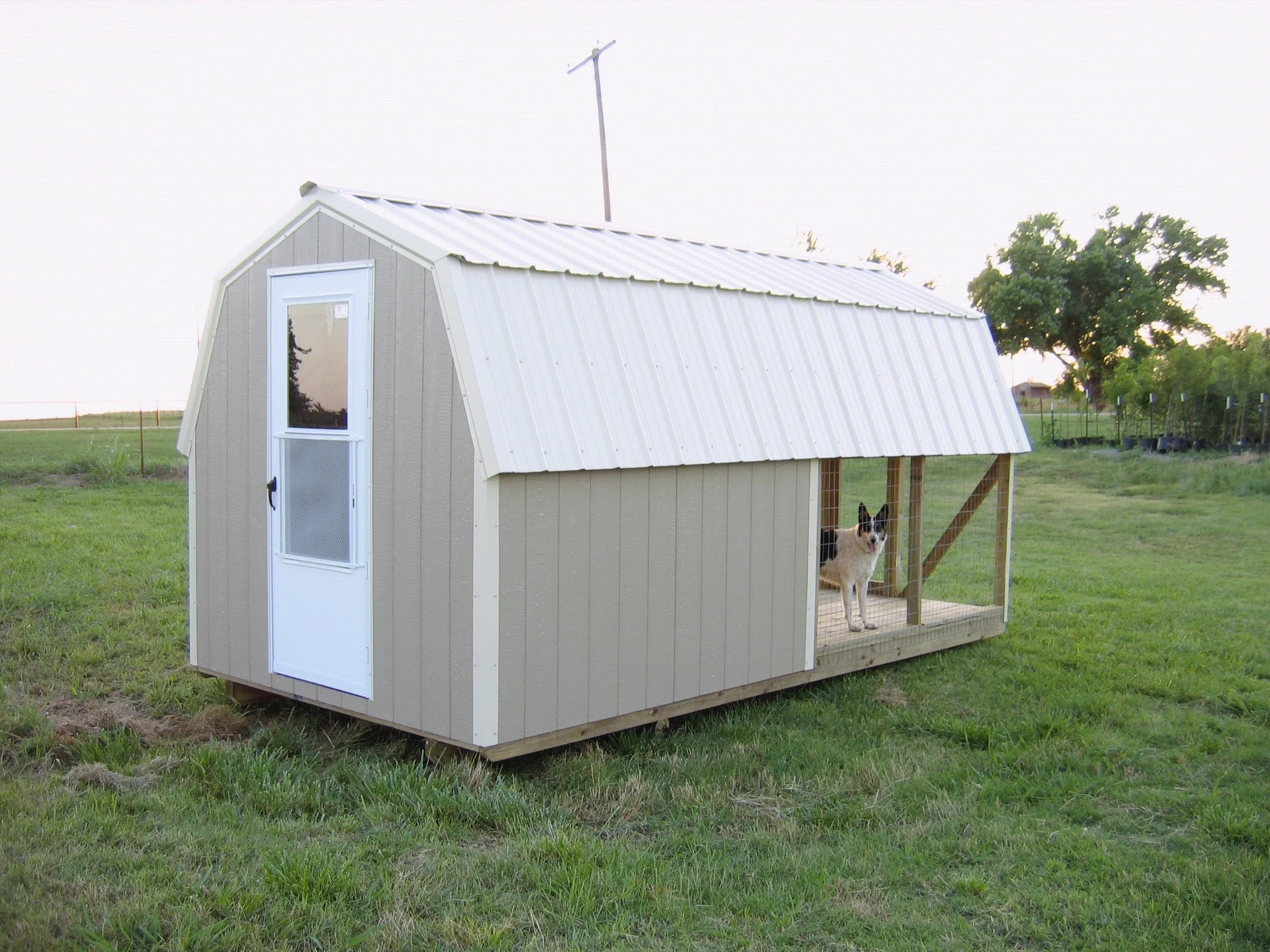 Portable Storage Buildings 300 Off Any Option With Electric Option