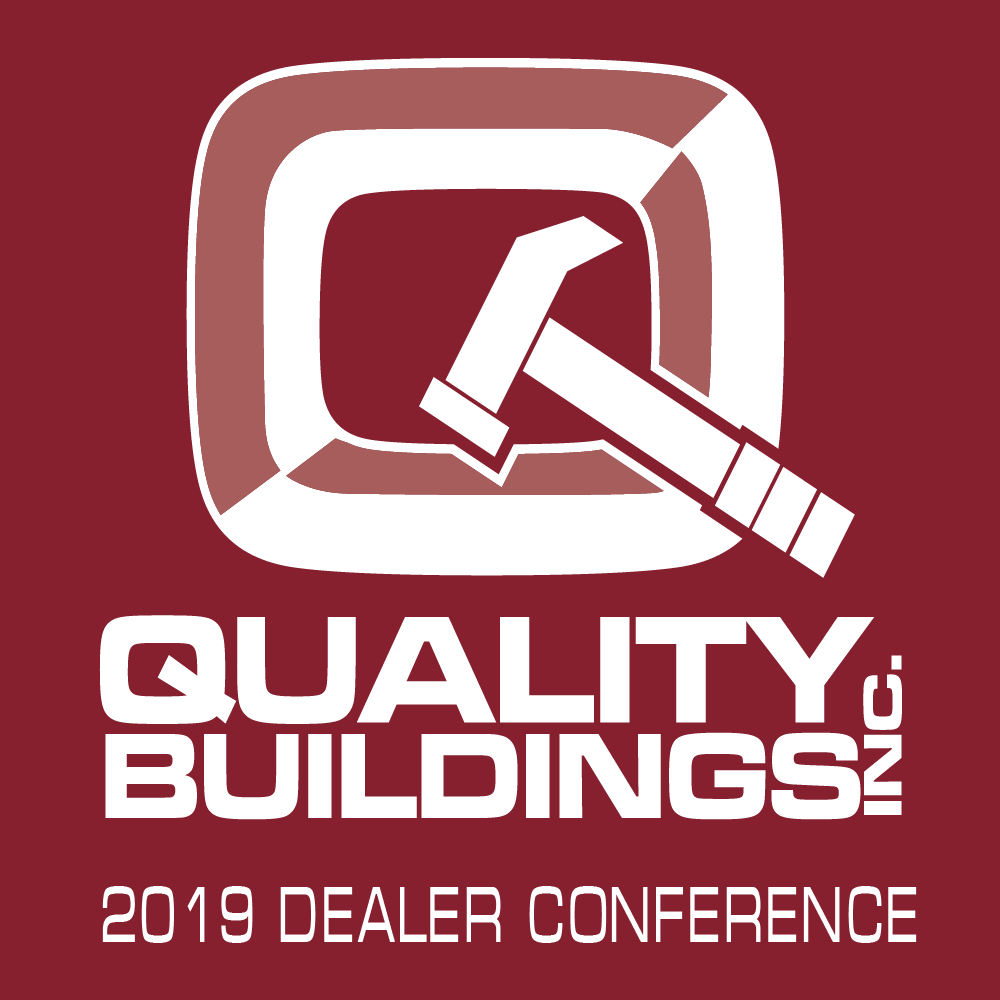 2019-Dealer-Conference-Logo.png