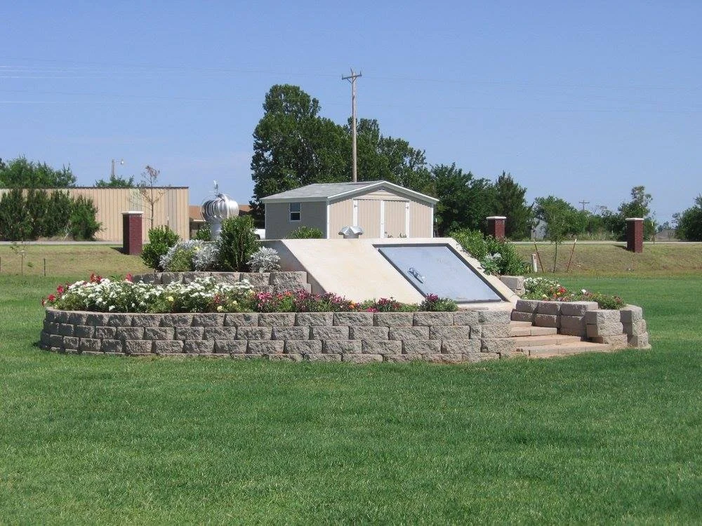 StormShelter4.jpg