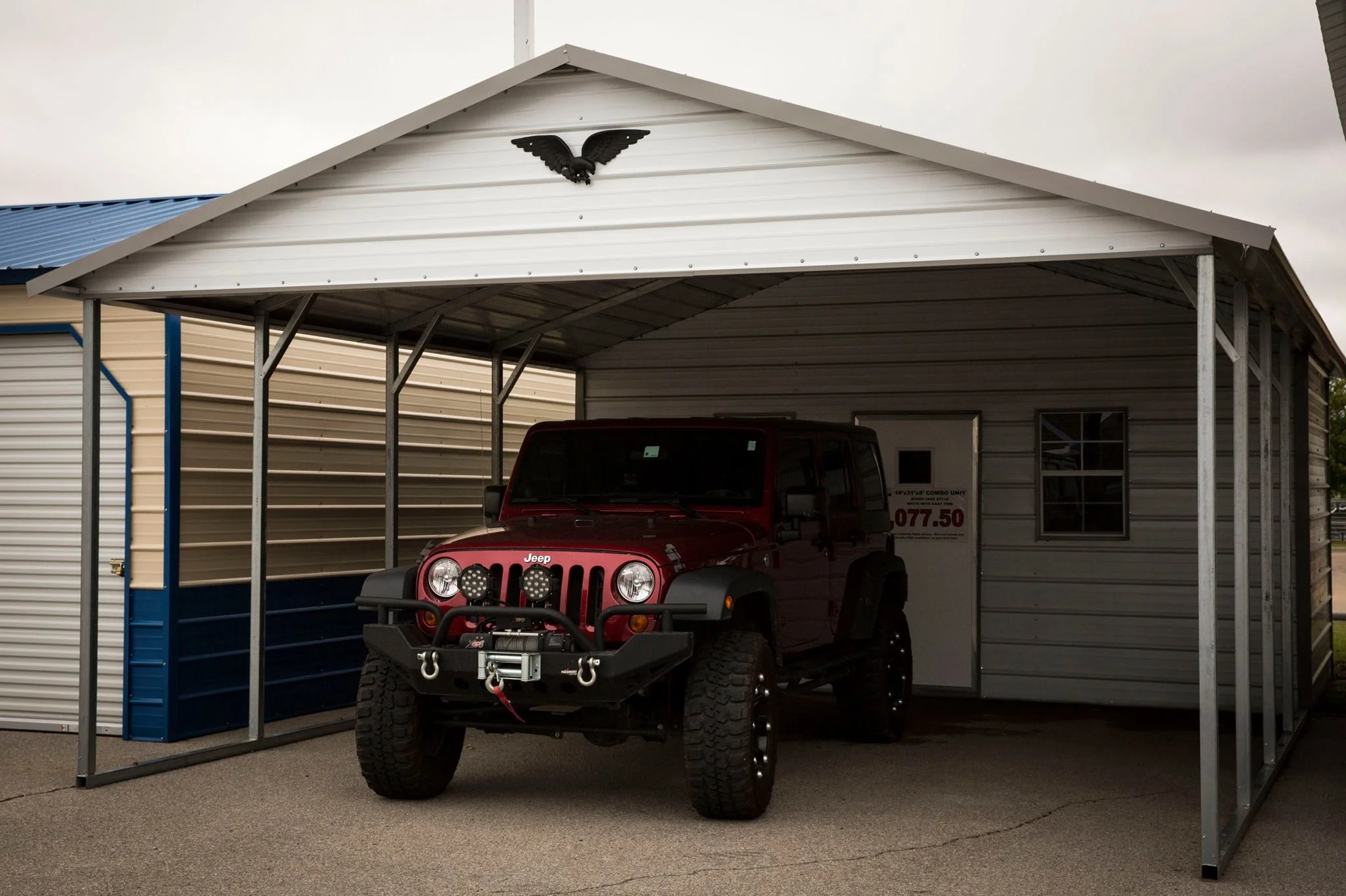 Eagle-Carport2.jpg