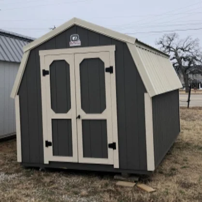 shed.jpg