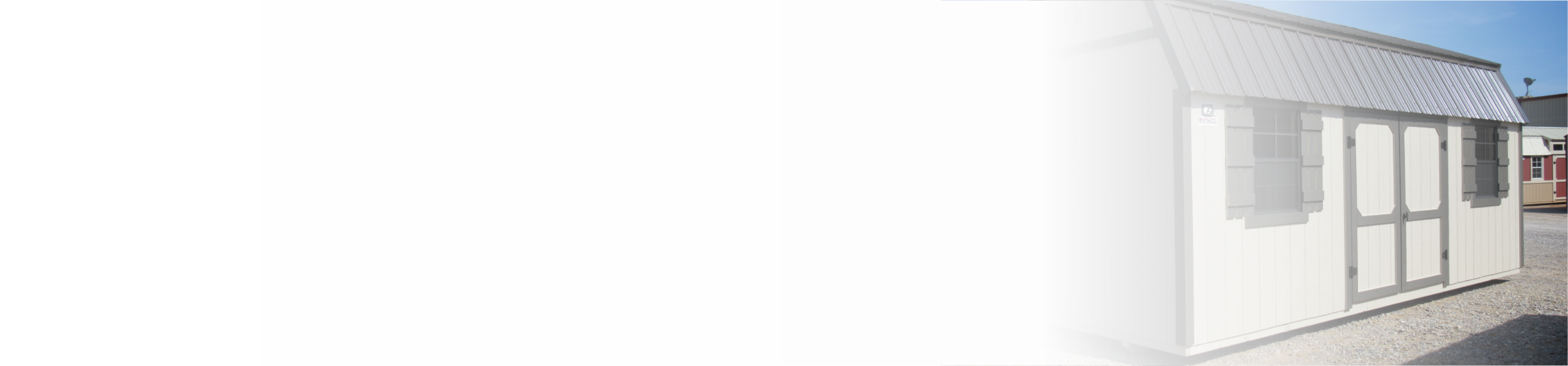 BuildingHeader-01.png