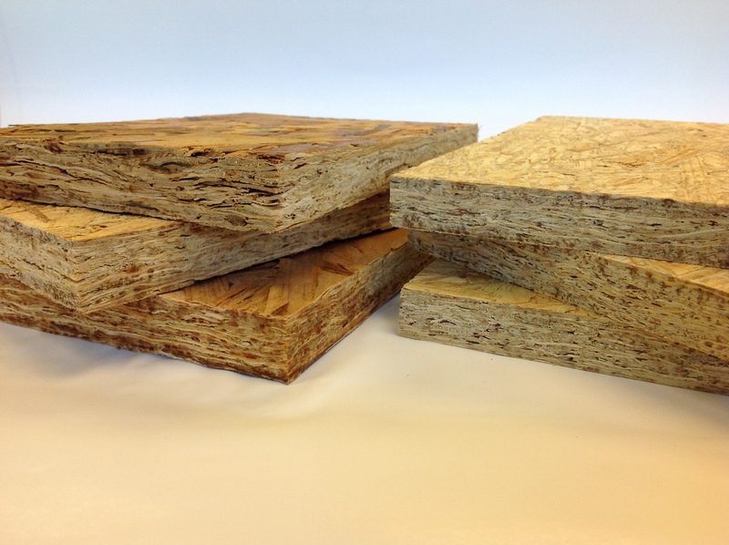 advantech-vs-osb-swell.jpeg