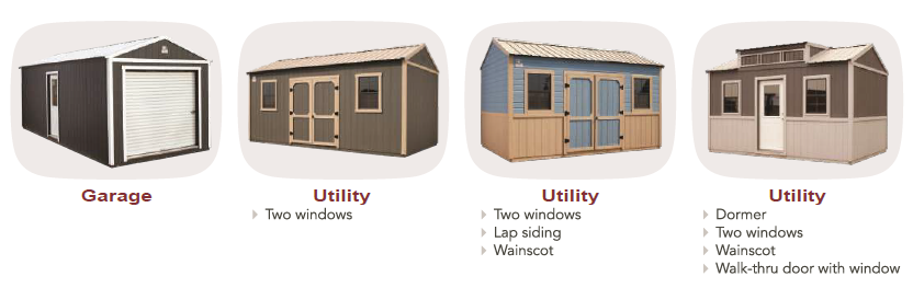 utility snip.png