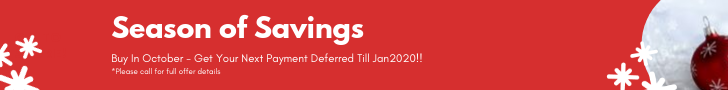 Season of Savings (1).png